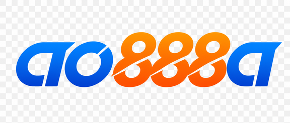 ao888a logo
